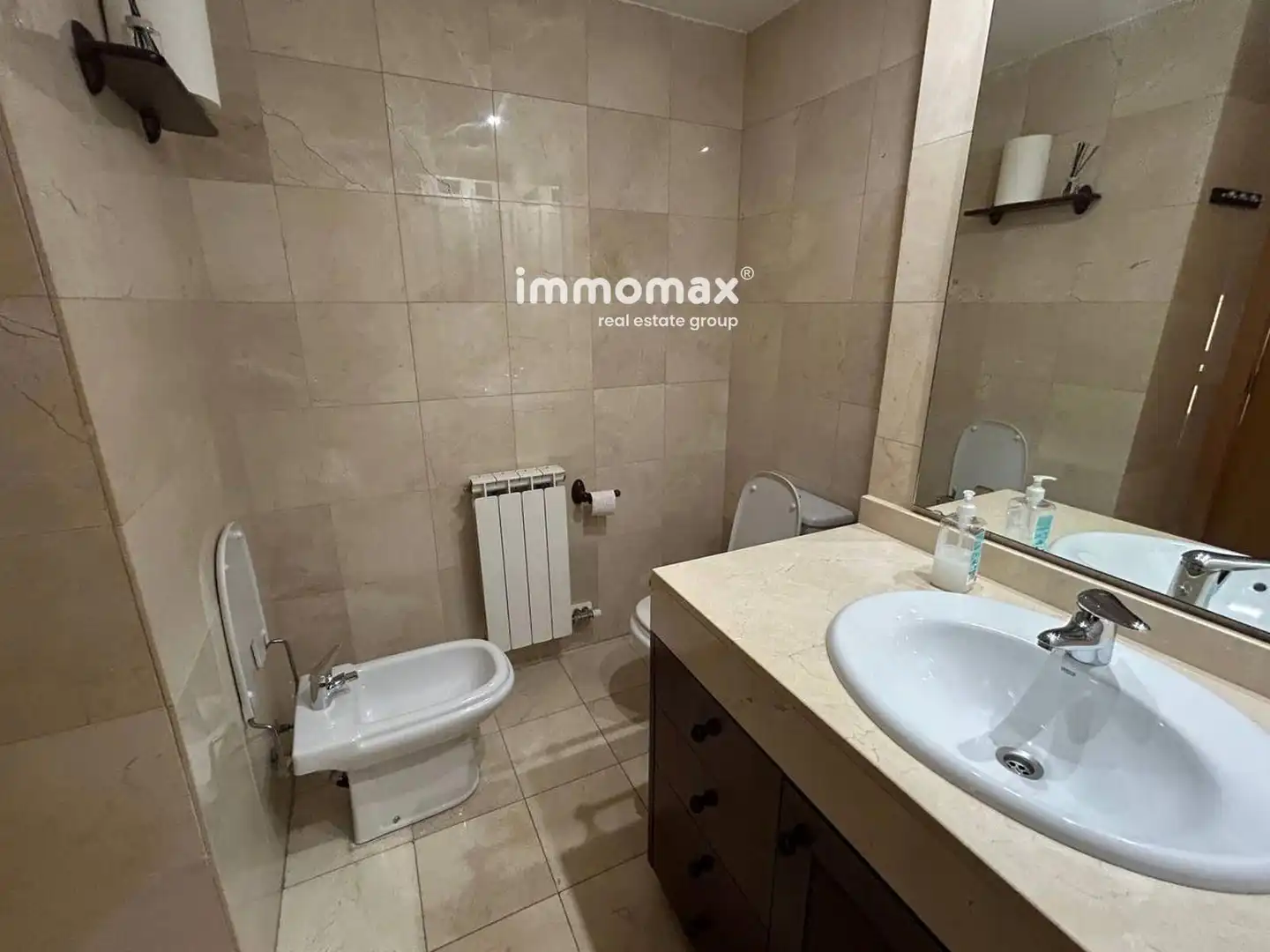 Flat with lift to rent in LAUREA MIRO, imagen 14