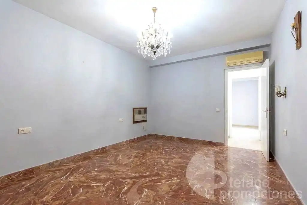 House with terrace for sale in Calle Gabriel y Galán, imagen 33