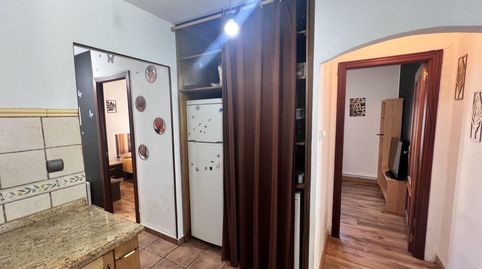 Foto 4 de Piso en venta en Riosa, Asturias