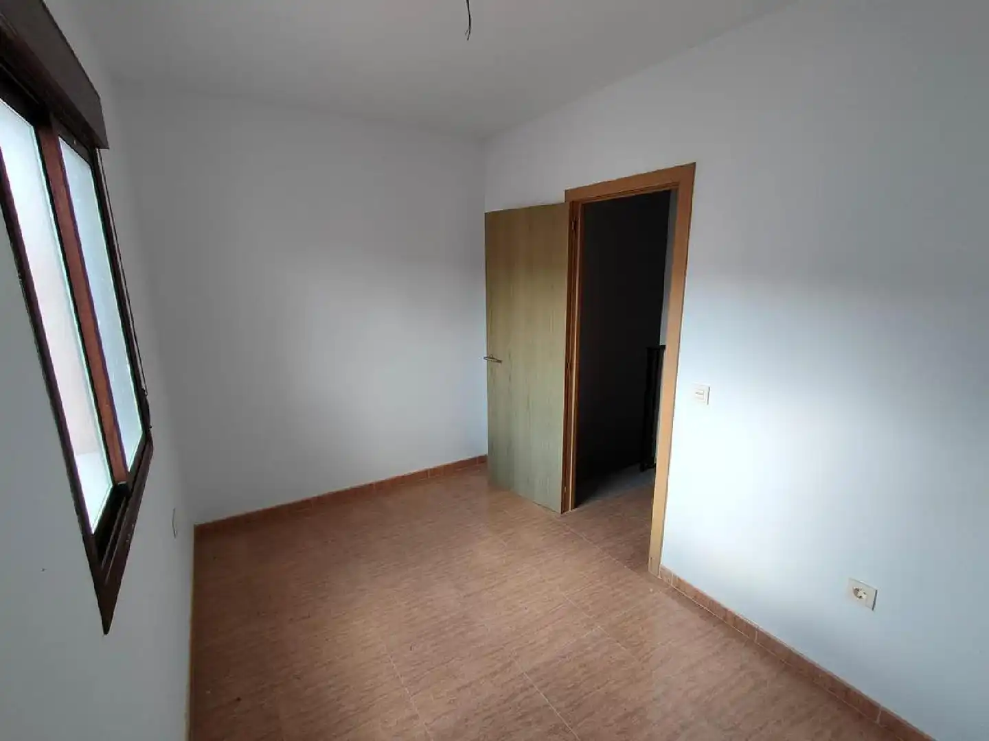 Duplex à vendre à La Calahorra, imagen 3