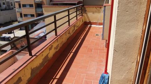 Photo 5 of Flat for sale in Carrer Roger de Llúria, 36, Les Borges Blanques, Lleida
