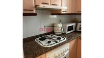 Kitchen of Flat for sale in Viladecans