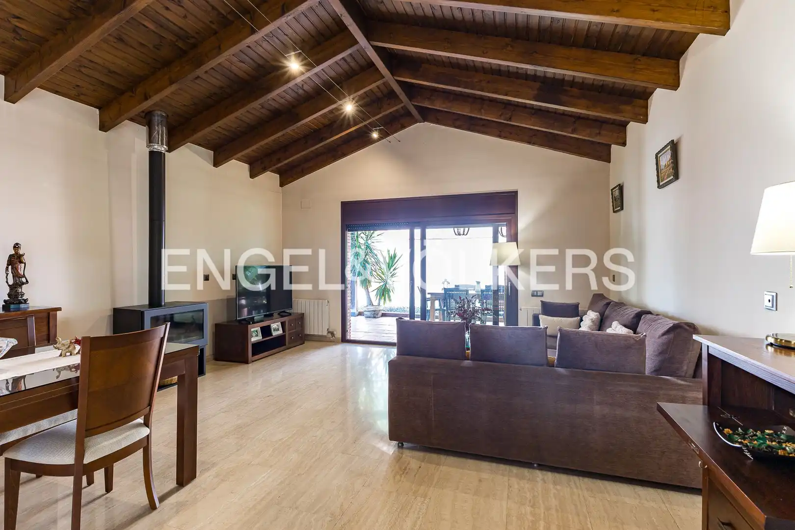 Maison avec piscine à vendre à Carrer Rascler, imagen 23