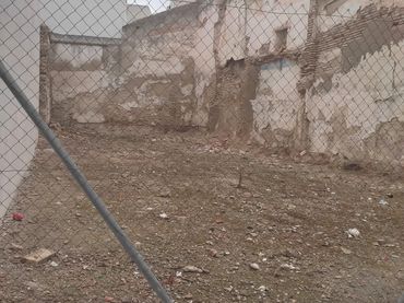 Terreno residencial en venta en Écija
