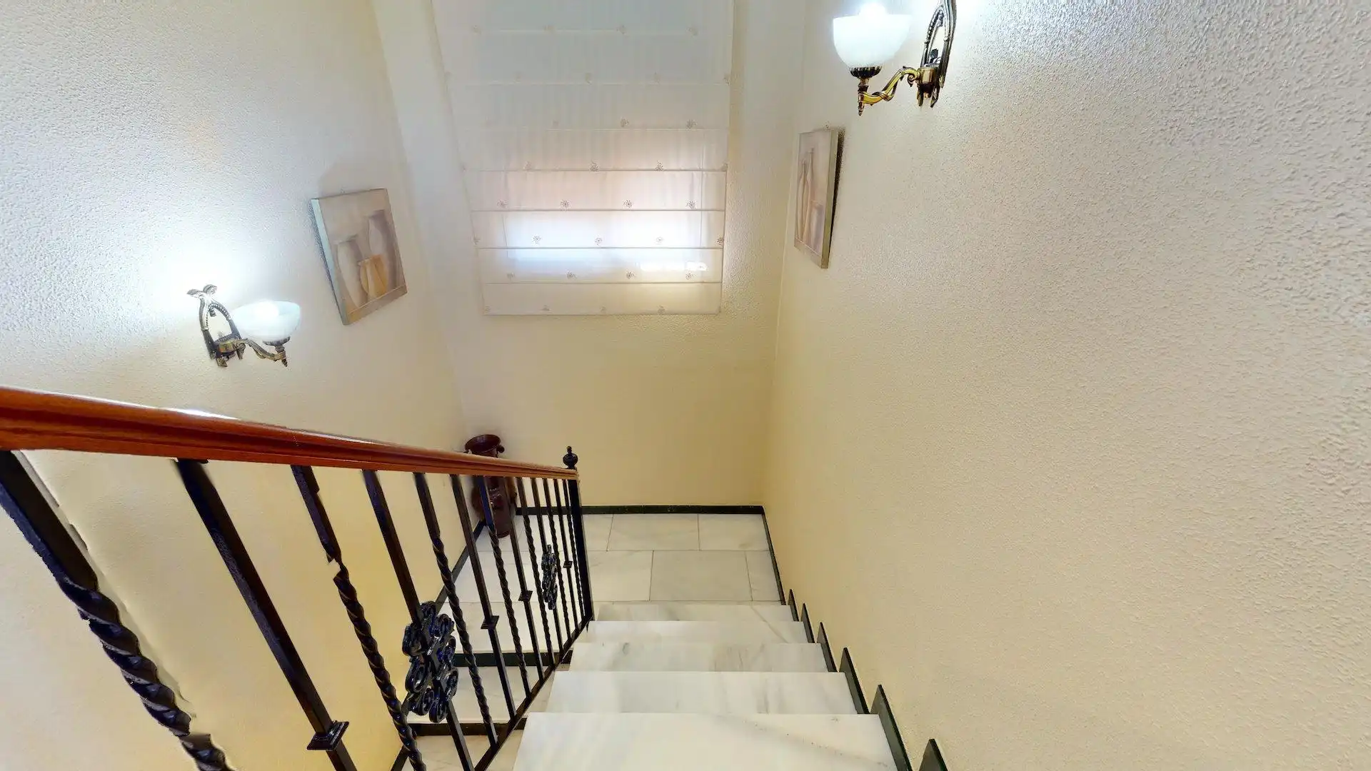 Villa con piscina in vendita a Periurbano Oeste - Sierra, imagen 26