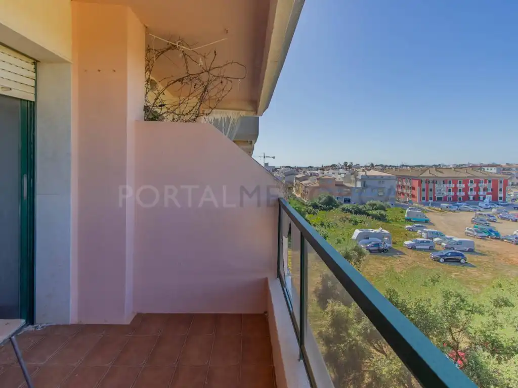 Flat with terrace for sale in Carrer de Agamenon, imagen 7