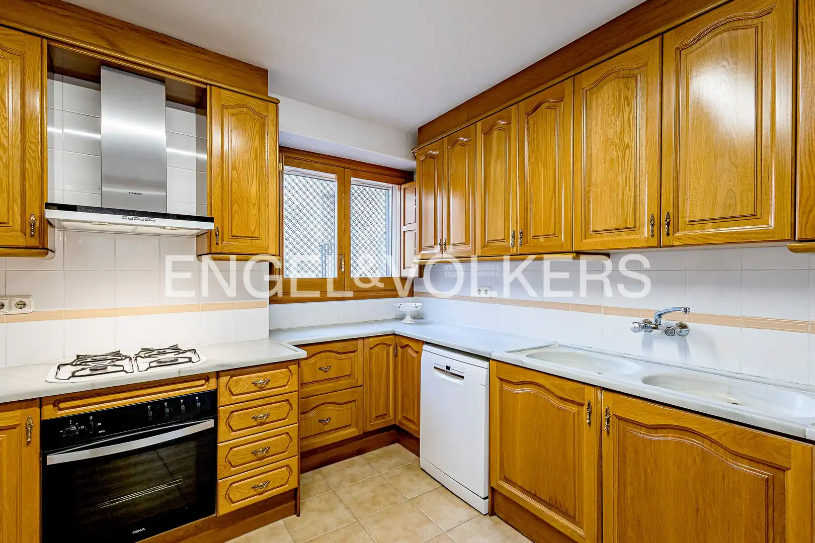 Adosado con jardín en venta en Olesa de Montserrat, imagen 10