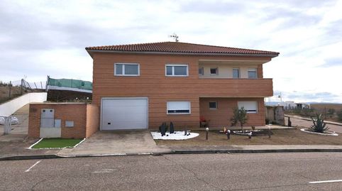 Foto 2 de Casa o chalet en venta en Avenida del Aguila Real, 116, Layos, Toledo