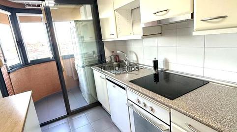 Photo 5 of Attic to rent in De Ezequiel Solana, Pueblo Nuevo,  Madrid Capital