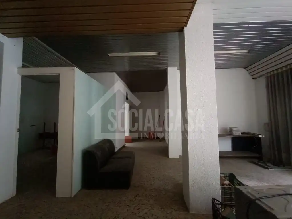Business premises for sale in Avenida Virgen De Los Dolores, imagen 3