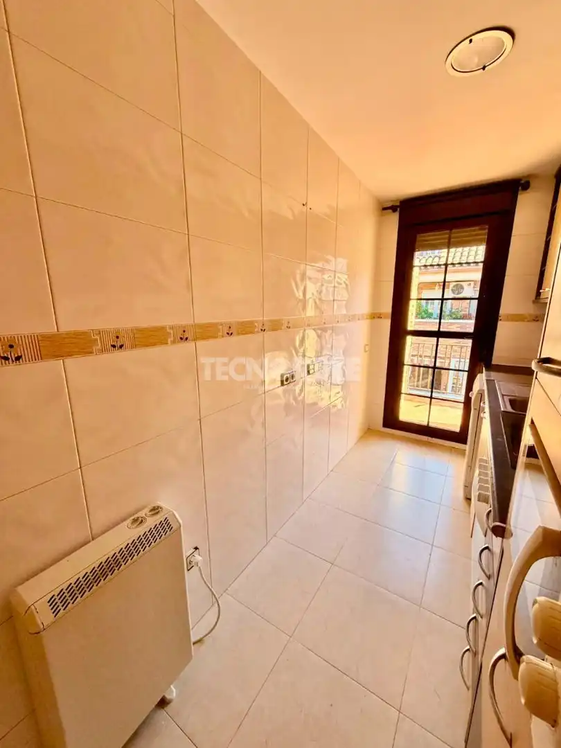 Habitación de Piso en venta en Yuncos con Aire acondicionado, Terraza y Trastero