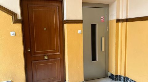 VIVIENDA EN VENTA EN EL CENTRO DE LA CIUDAD, immagine 4