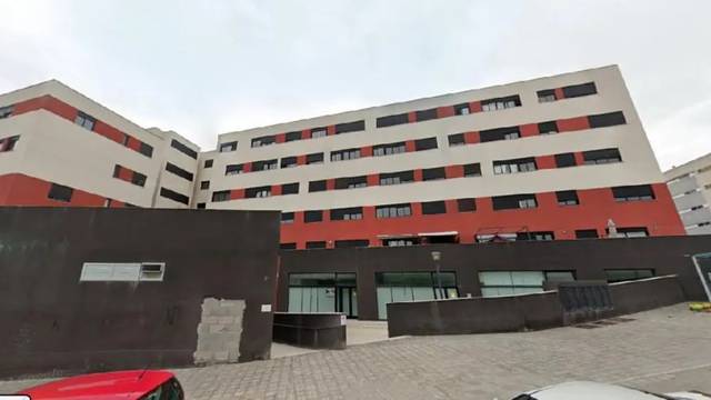 Piso en Venta en Calle José M Millares Sall Poeta en Tamaraceite