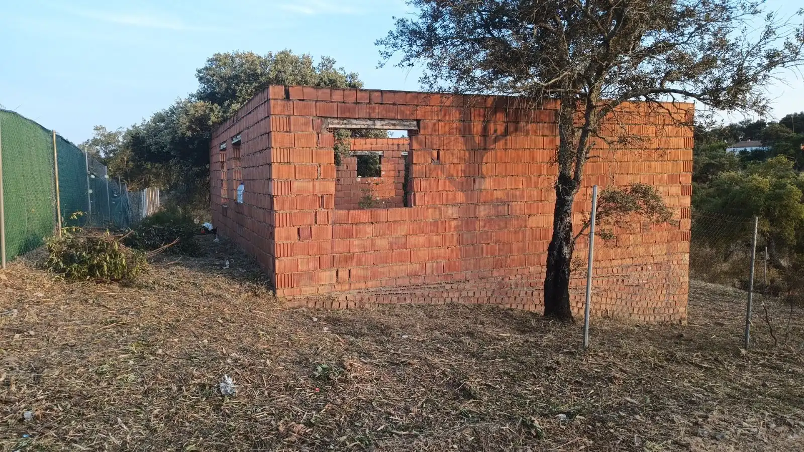 Terreni e lotti in vendita a Castilblanco de los Arroyos, imagen 6