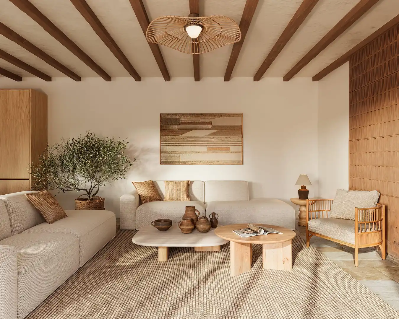 Casa en venta en El Portet - Pla de Mar, imagen 4