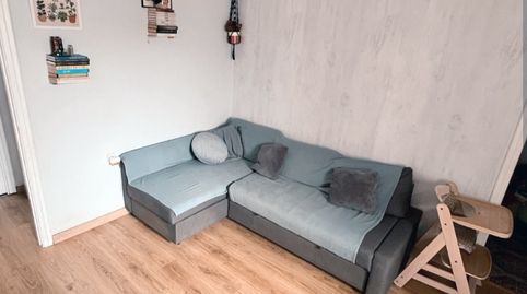 Photo 4 of Flat for sale in Tres Forques, Valencia Capital