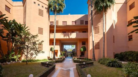 Foto 5 de Àtic en venda a Calle San Juan de Dios, 5, Motril  ciudad, Motril