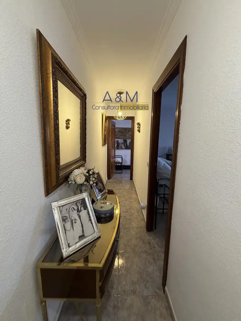 Edificio en venta en Cigales