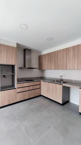 Planta baja en Alquiler en Balenyà