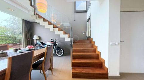 Photo 4 of Houses for sale in Quatre Camins, Cambrils