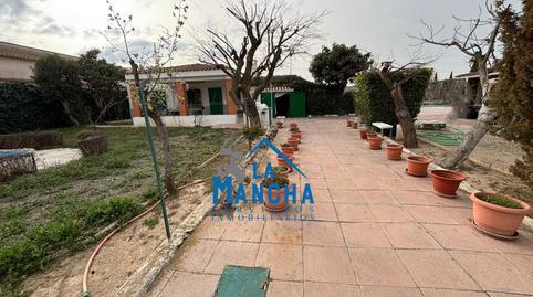 Photo 2 of House or chalet for sale in  Diseminados, Pedanías - Extrarradio,  Albacete Capital