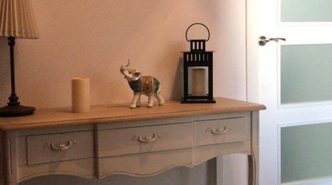 Photo 2 of Flat for rent in Berlín, El Cano - Los Bermejales, Sevilla Capital