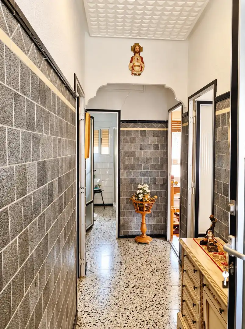 Casa in vendita a Jijona / Xixona, imagen 2