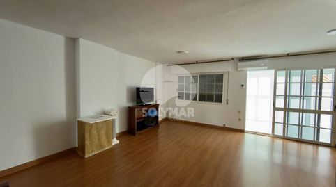 Foto 5 de Casa adosada de alquiler en Calle Hierbabuena Urbanización la Mata, El Limonar, Vélez-Málaga