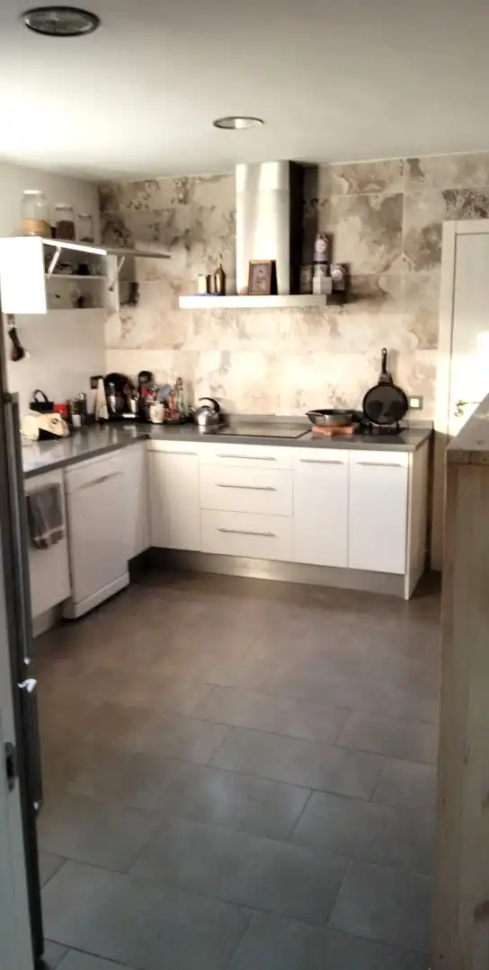 Villa avec piscine à vendre à Urbanización Carrió, imagen 4