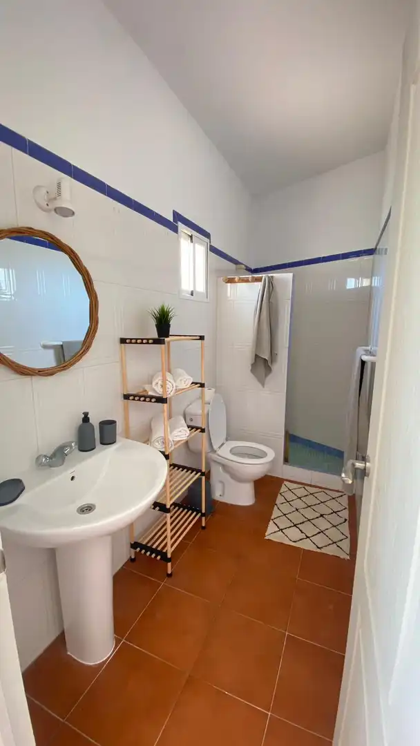 Chalet en venta en Tarifa ciudad, imagen 12