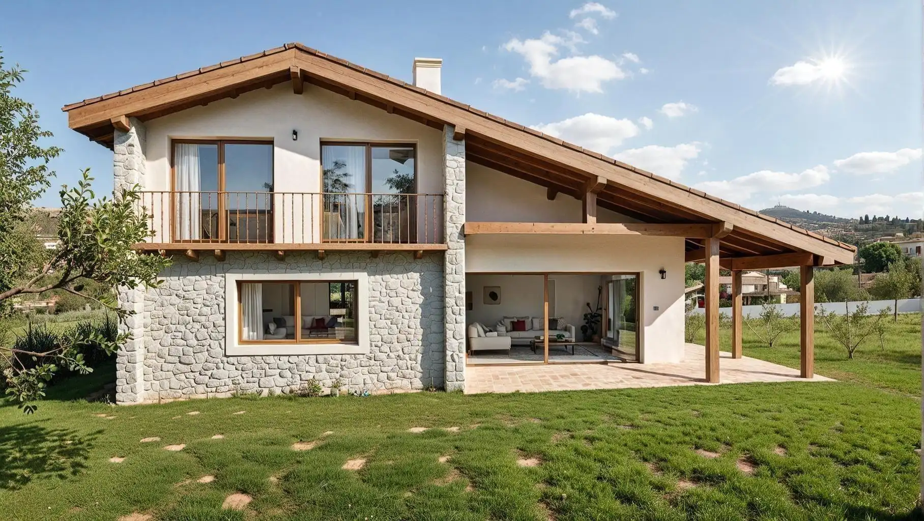 Terreno residencial en venta en Barrio Roiz, imagen 2