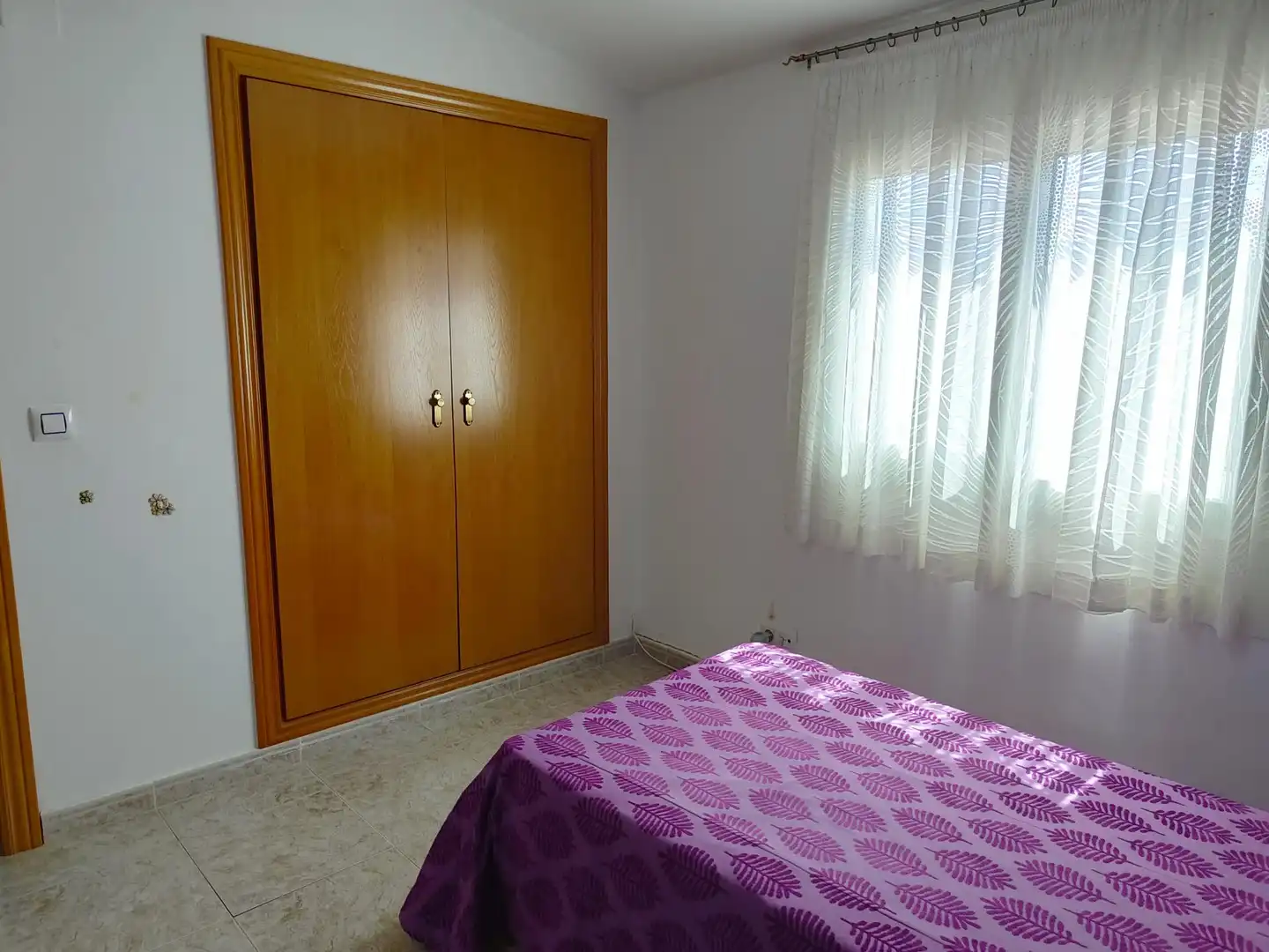 Chalet con jardín en venta en Mas Pere - Río de Oro, imagen 19