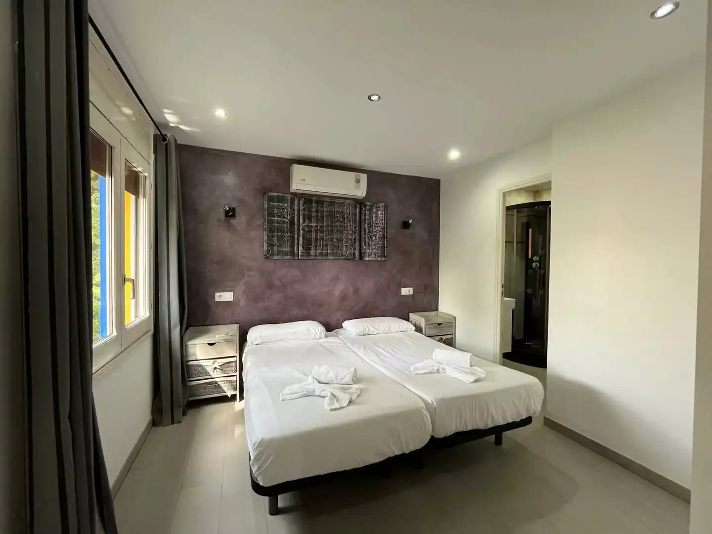 Maison avec piscine à vendre à Carlit - Montseny, imagen 15