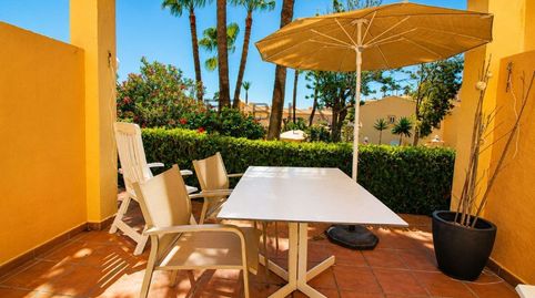 Photo 4 of Duplexes for sale in Marina del Sol, El Faro de Calaburra - Chaparral, Mijas