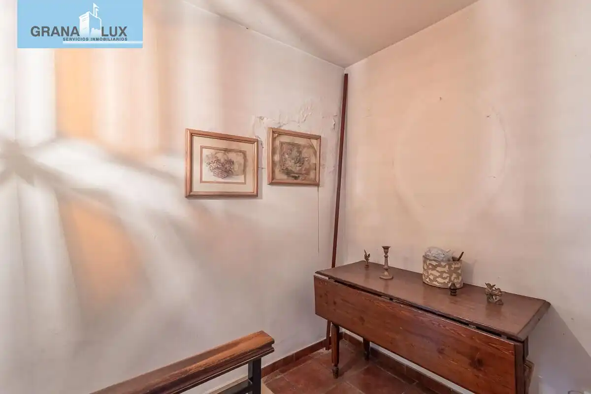 Casa amb piscina en venda a Calle Geranio, imagen 37