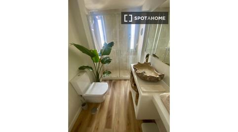 Photo 4 of Apartment to share in El Cotillo, Las Palmas