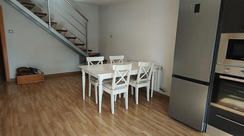 Photo 3 of Duplex for sale in Olesa de Montserrat, Barcelona