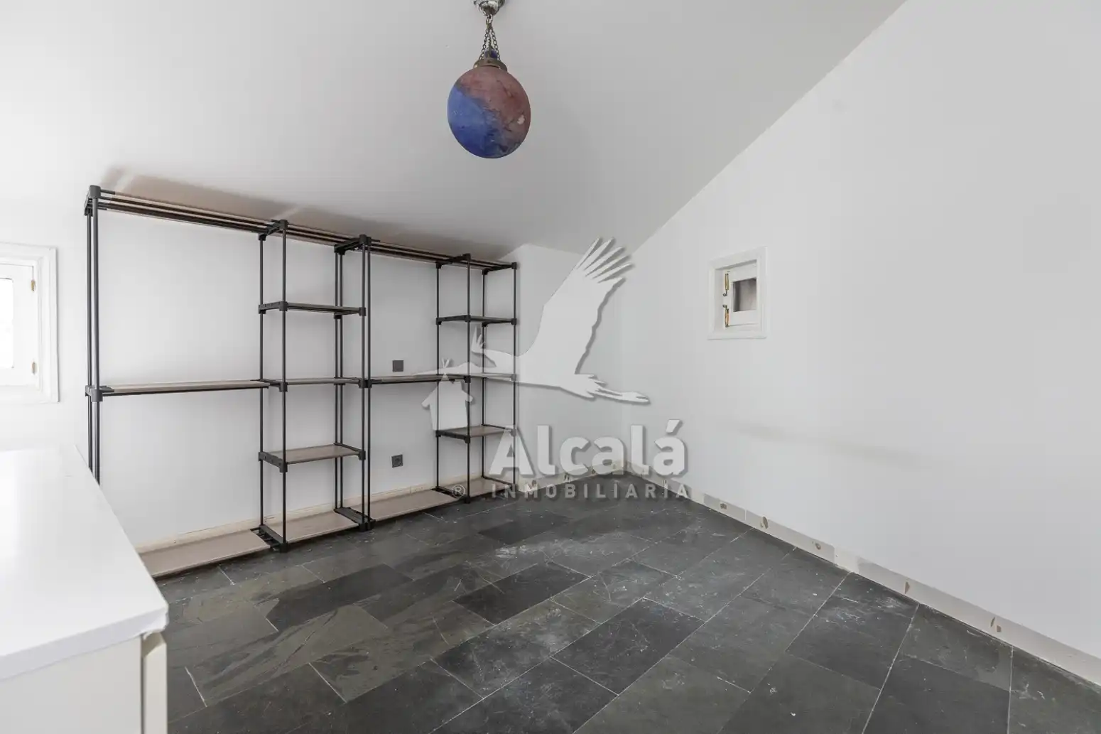 Houses for sale in Alcalá de Henares  with Air Conditioner, Heating and Private garden