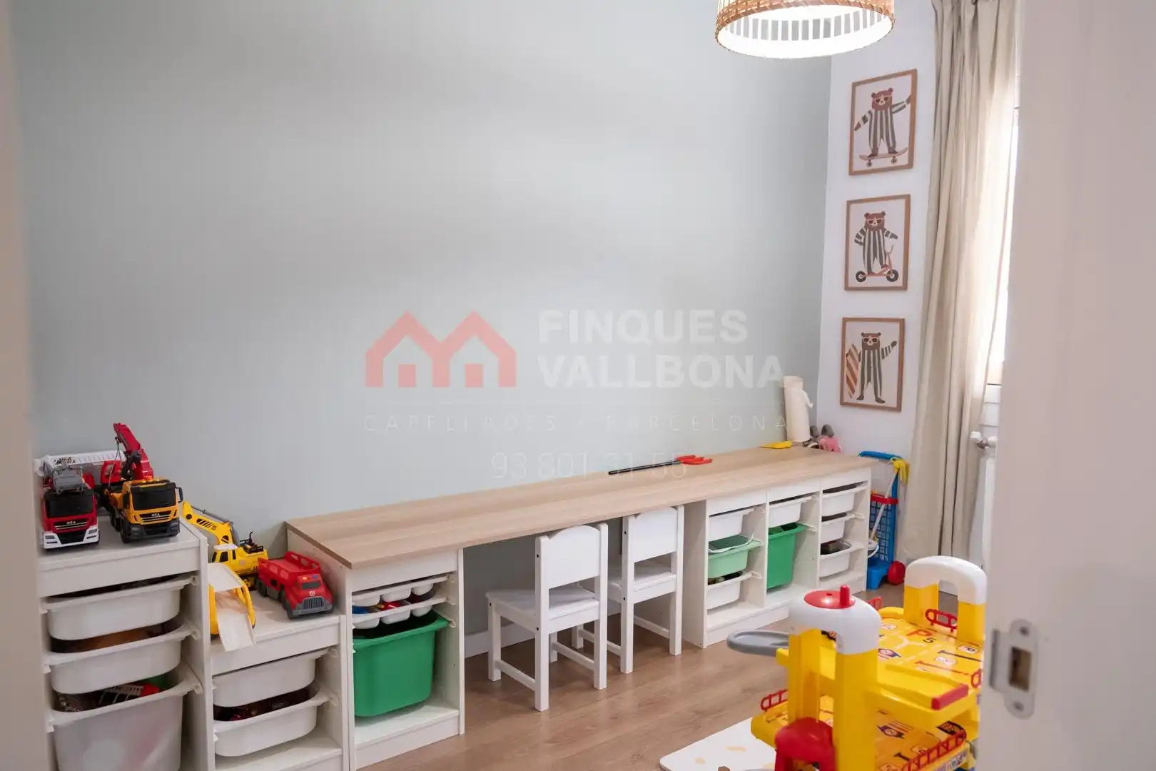 Àtic en venda en Capellades amb Aire condicionat, Calefacció i Parquet