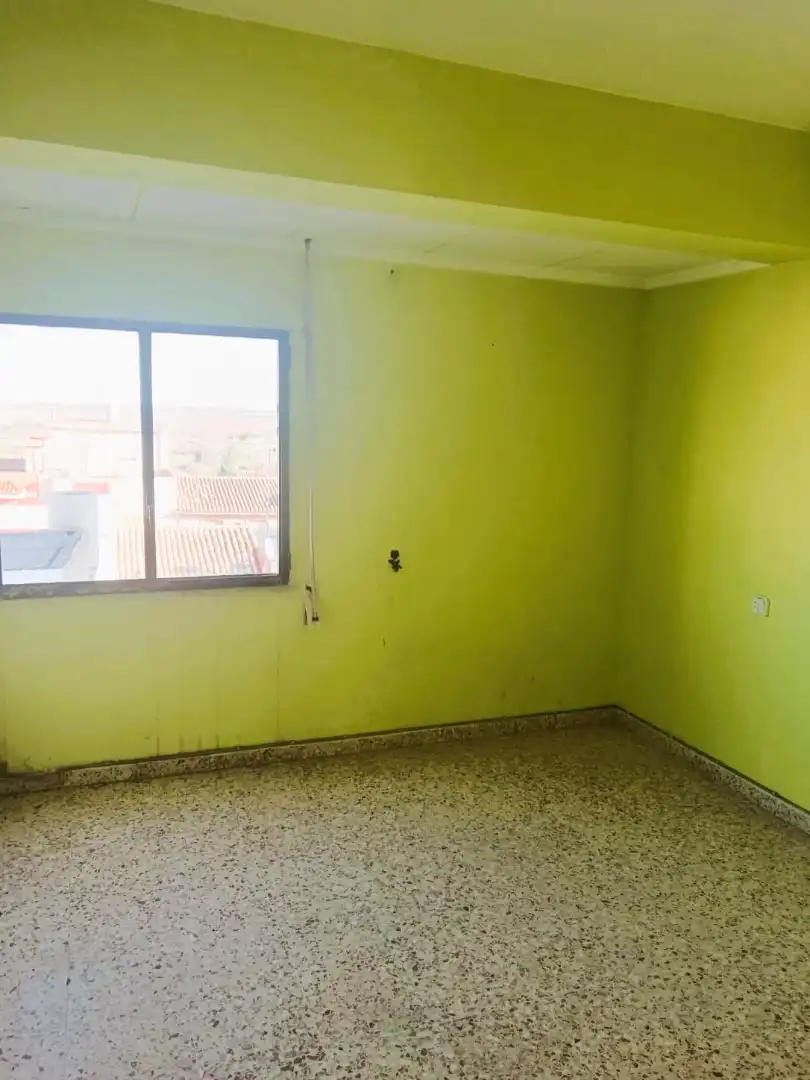 Habitación de Piso en venta en Llaurí con Balcón