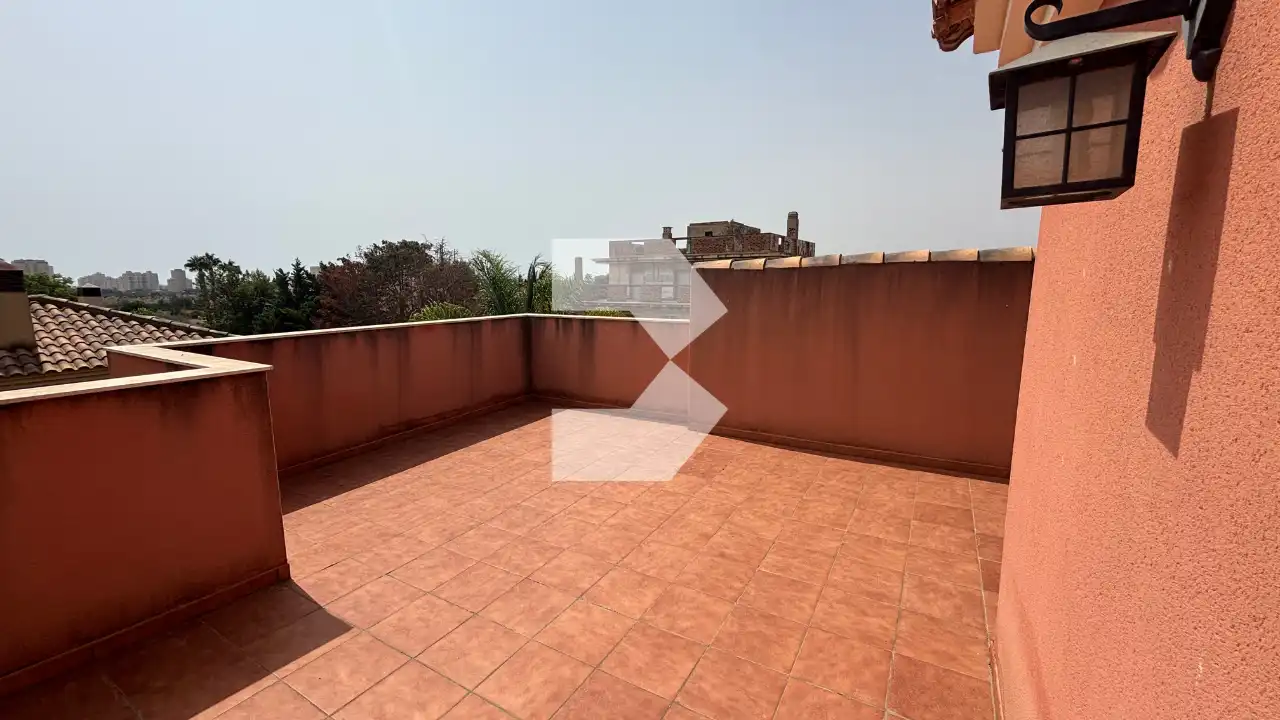 Terrassa de Casa o xalet en venda en Sant Joan d'Alacant amb Jardí privat, Terrassa i Piscina