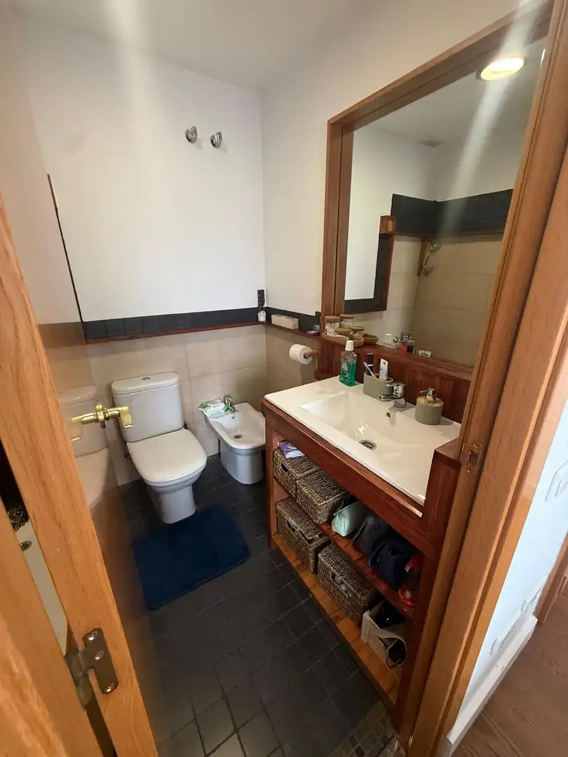 Piso en venta en 8 DE MARÇ, Montgat