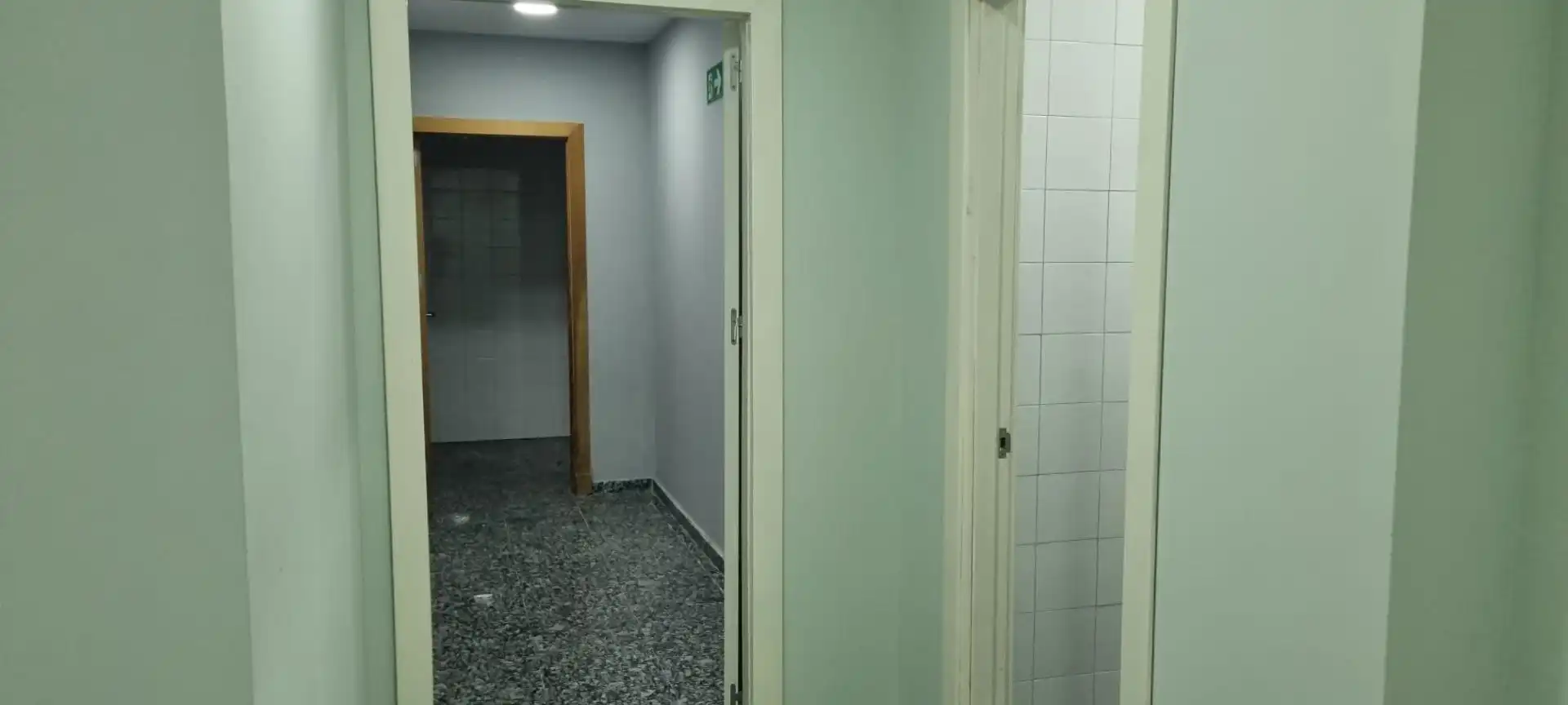 Gewerbefläche zur Miete in Paseo Marítimo - San José - La Laguna, imagen 9