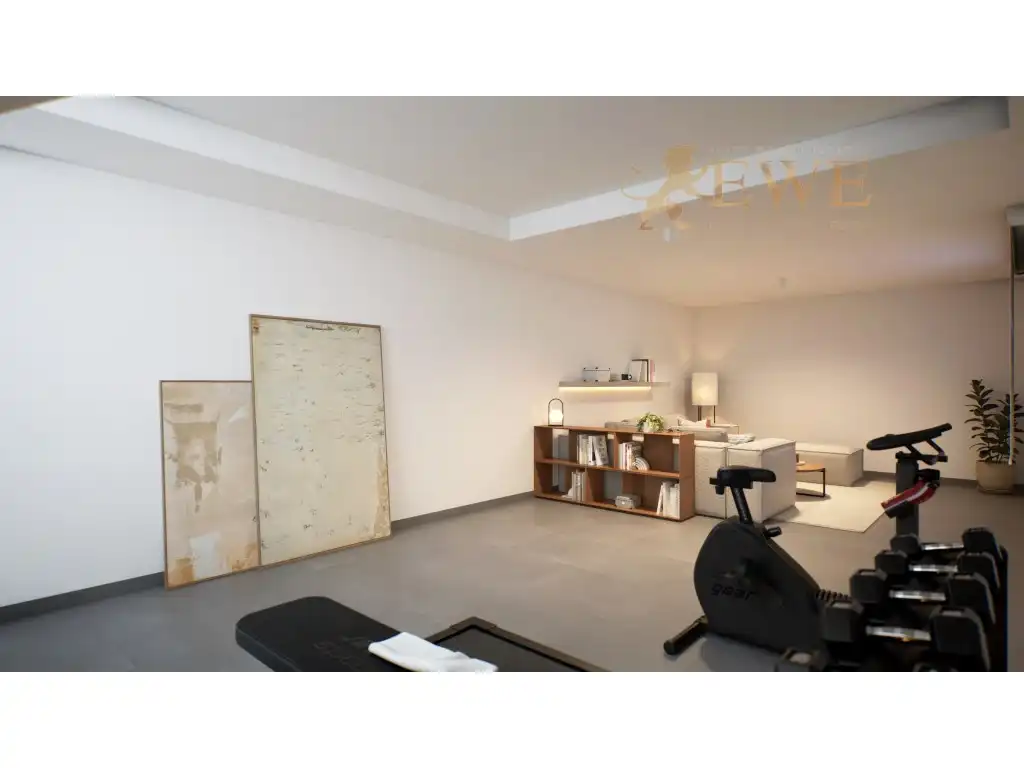 Dúplex en venta en Calle Malta, imagen 23