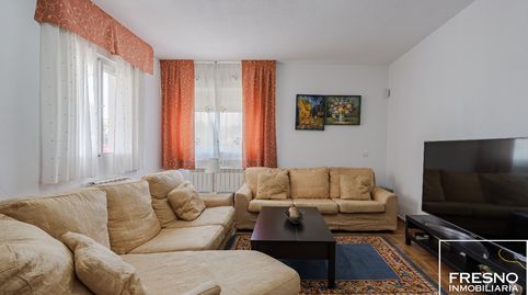 Foto 4 de Casa o xalet en venda a Calle las Merinas, Galápagos, Guadalajara