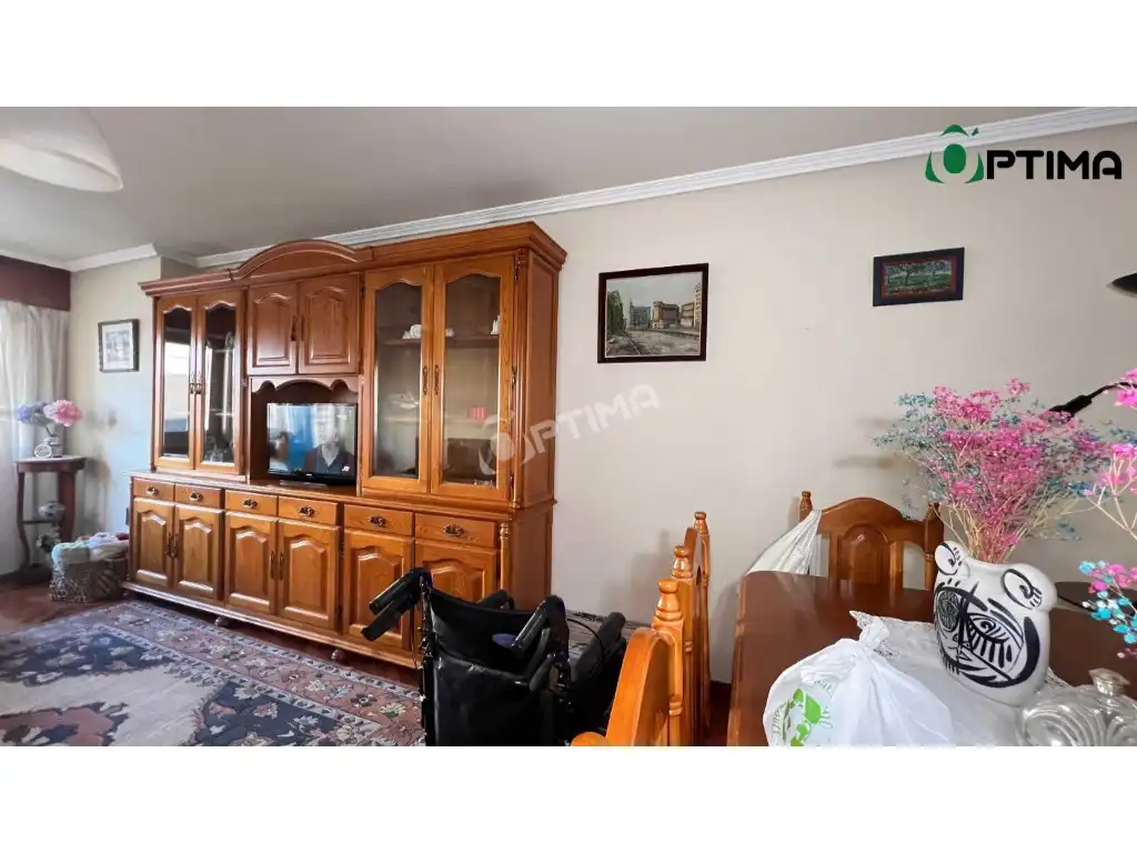 Wohnung mit Aufzug zum Verkauf in Agra del Orzán - Ventorrillo, imagen 4