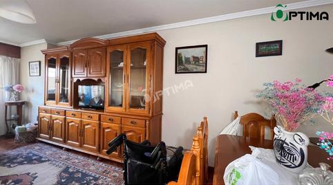 Photo 4 of Flat for sale in Agra del Orzán - Ventorrillo, A Coruña