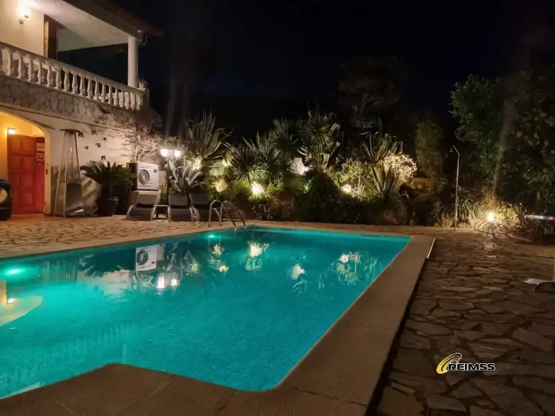 Casa en venda a Mas Pere - Río de Oro, imagen 4