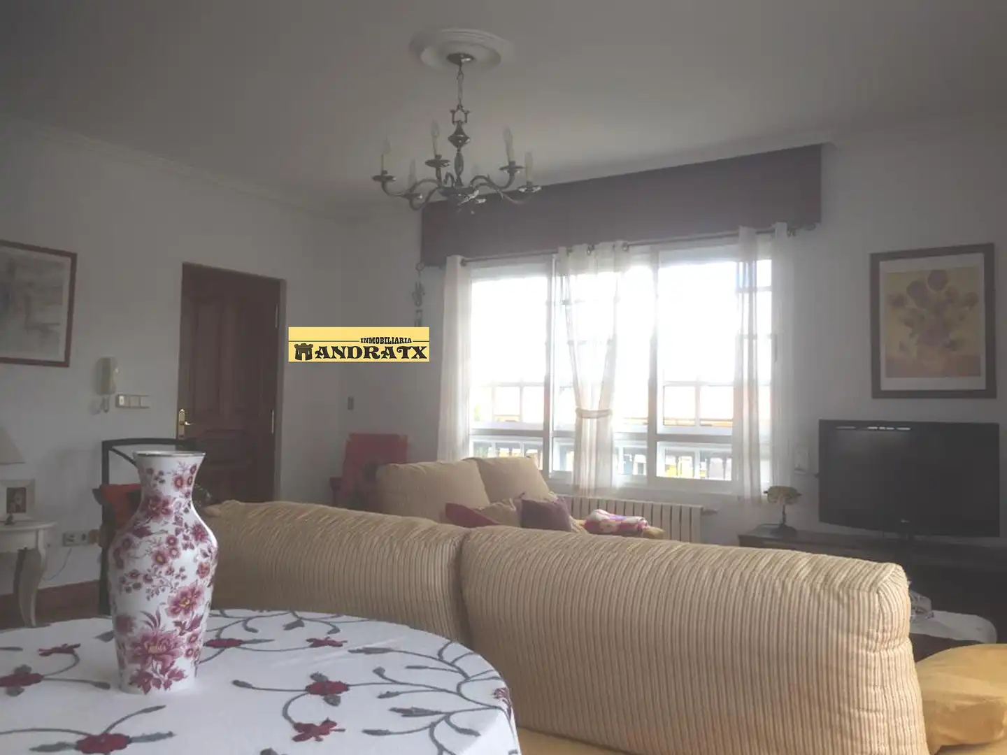 Maison avec jardin à vendre à Ares, imagen 16