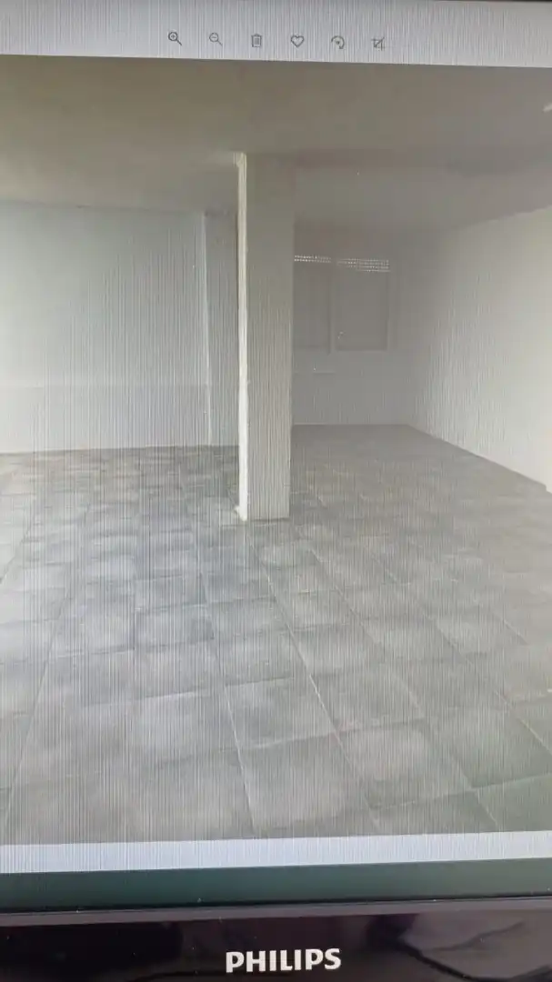 House to rent in Las Atalayas - Urmi - Cerro de Mar, imagen 6